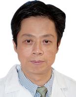 Wang Lisheng