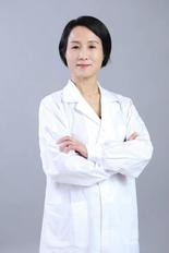 Dong Shaohong