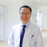 Li Guangheng