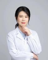Wang Yinglan