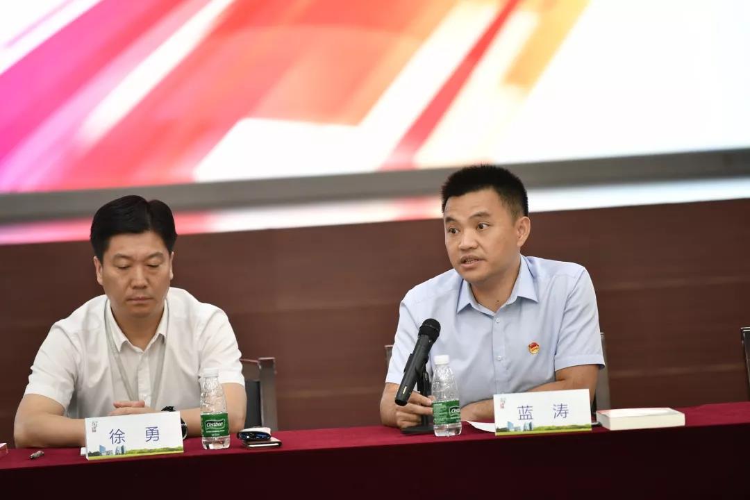 发布机构深圳市人民医院