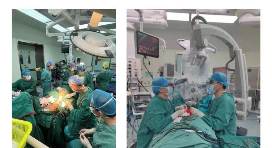 深圳市人民医院门户网站